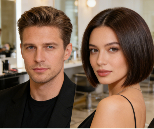 Hair Care Wella - COZING C300 ヘアウェルネスデバイス | 650nmレーザー＆660nm LED