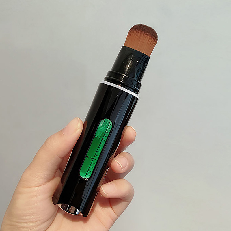 頭皮用液体塗布コーム - 育毛剤/エッセンシャルオイルの導入 - Hair Care Oil のレビューと価格
