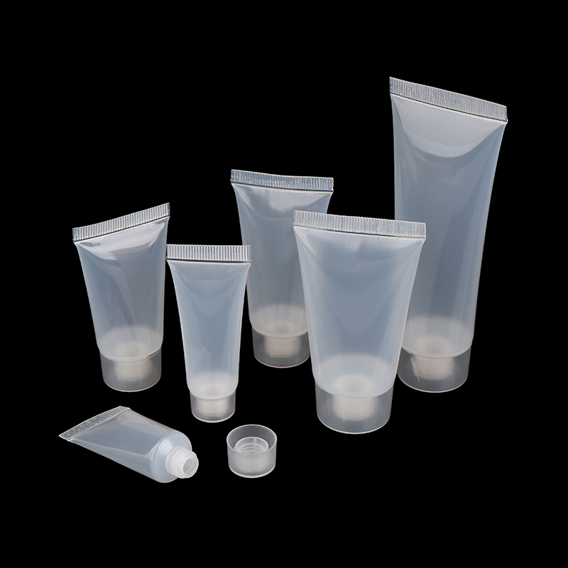 プラスチックボトルコンテナ,詰め替え可能,空,マット,透明チ - Dry Shampoo Travel のレビューと価格