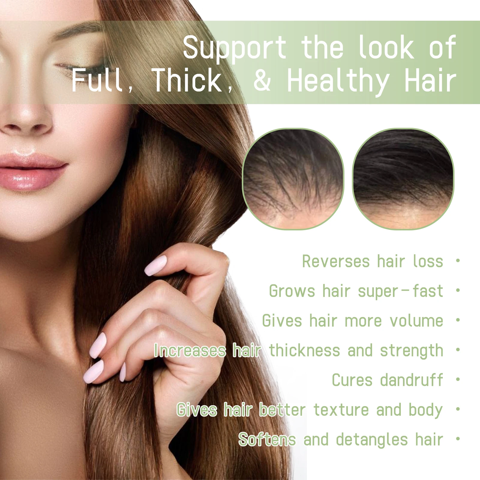100ml 育毛オイル インド アディヴァシ ハーブヘアケア - Hair Care India のレビューと価格