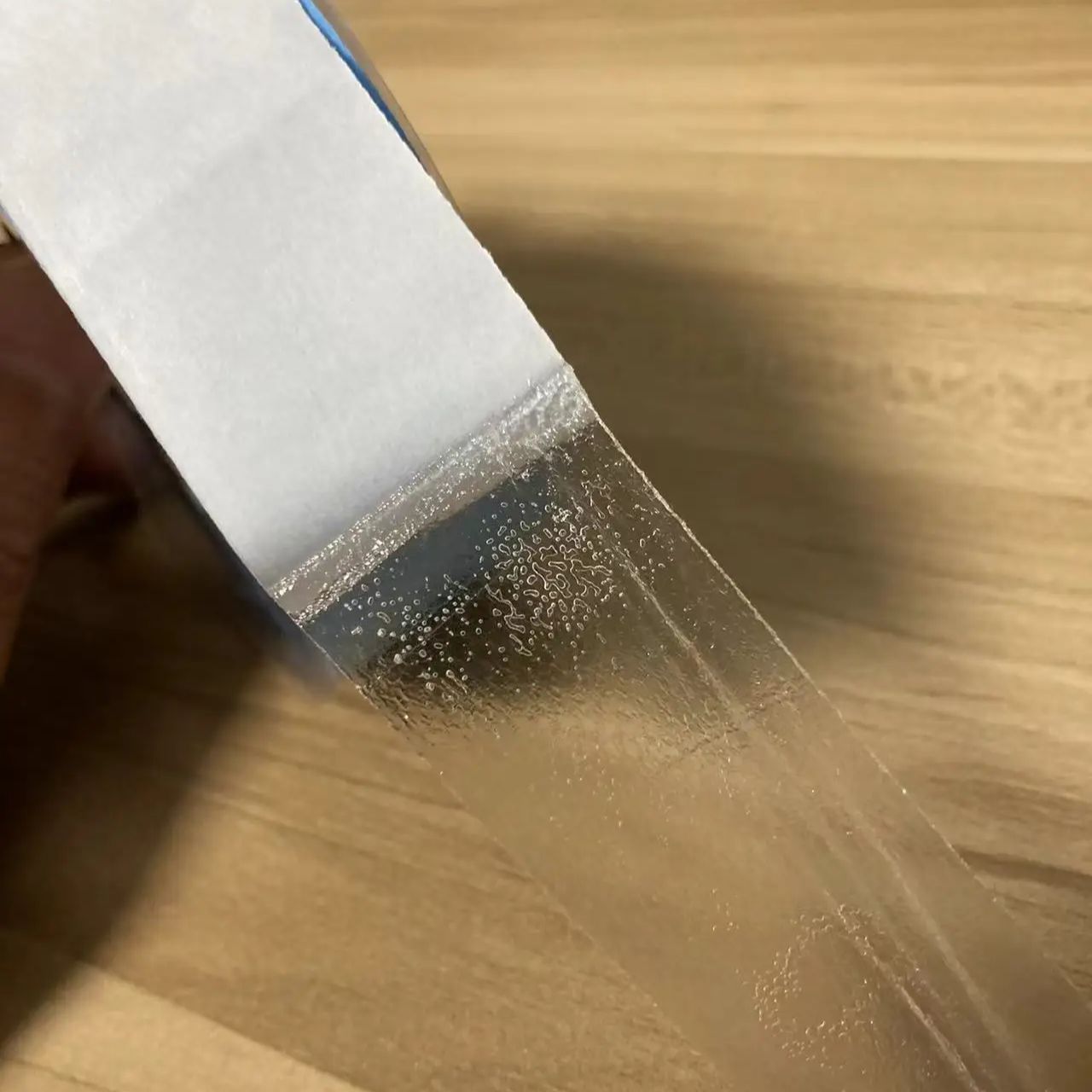 1 ロール 3 ヤード ブルー レース フロント ヘア シス - Hair Extension Tape In のレビューと価格
