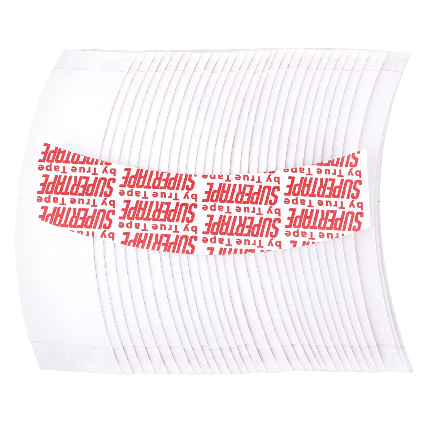 レースフロントウィッグ用ウィッグテープ36個 - ヘアピース - Hair Extension Tape In のレビューと価格