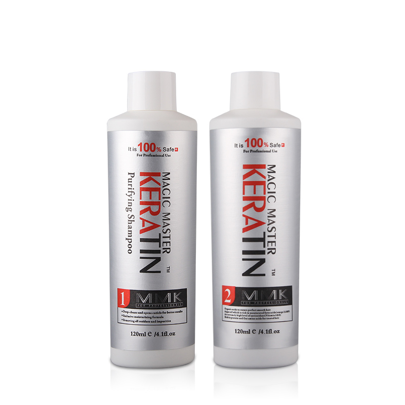ケラチントリートメント,ケラチン,ココナッツヘア処理,自然浄 - Hair Care Keratin Shampoo のレビューと価格