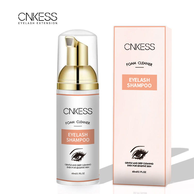 Cnkess-つけまつげ,美容ケア,化粧道具,手作り,合成, - Hair Care Lotion のレビューと価格