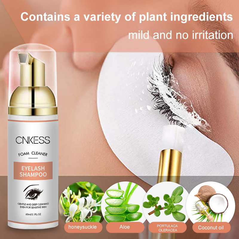 Cnkess-つけまつげ,美容ケア,化粧道具,手作り,合成, - Hair Care Lotion のレビューと価格