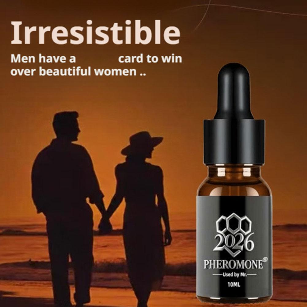 10ml アルコールフリー ヘアケア エッセンシャルオイル  - Hair Care Oil のレビューと価格
