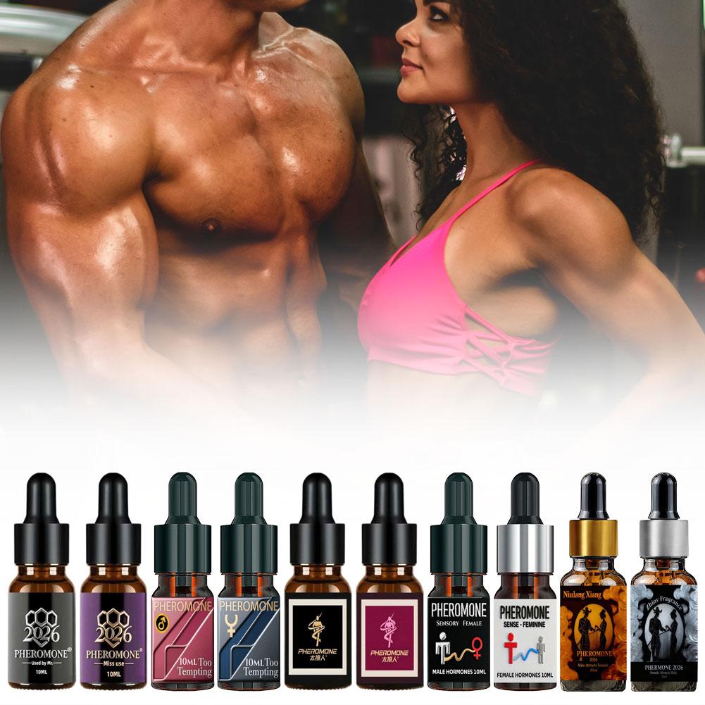 10ml アルコールフリー ヘアケア エッセンシャルオイル  - Hair Care Oil のレビューと価格