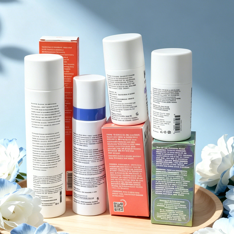 リーブイン分子修復ヘアマスク ディープコンディショニング ケ - Hair Care With Protein のレビューと価格