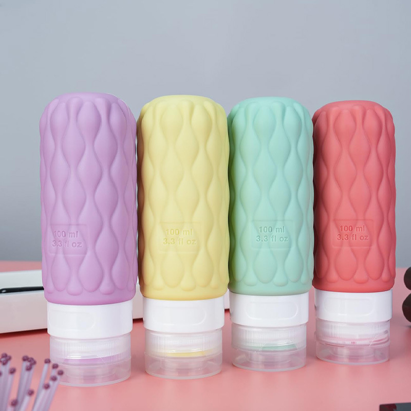 トラベルボトルキット,ローション,シャンプー,シャワージェル - Dry Shampoo Travel のレビューと価格