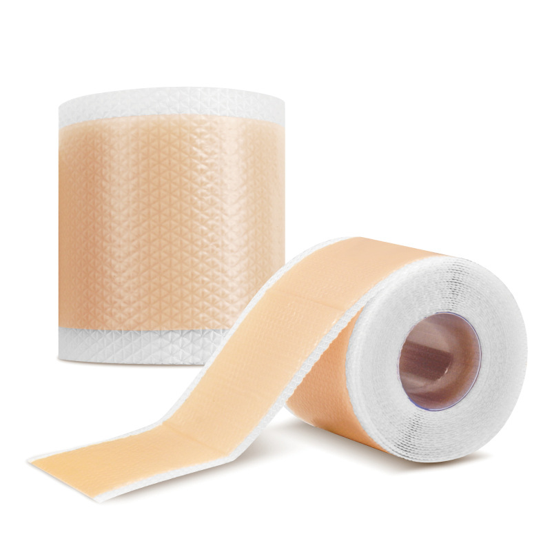 ウィッグノットヒーラー ウィッグテープ ウィッグ接着剤 通気 - Hair Extension Tape In のレビューと価格