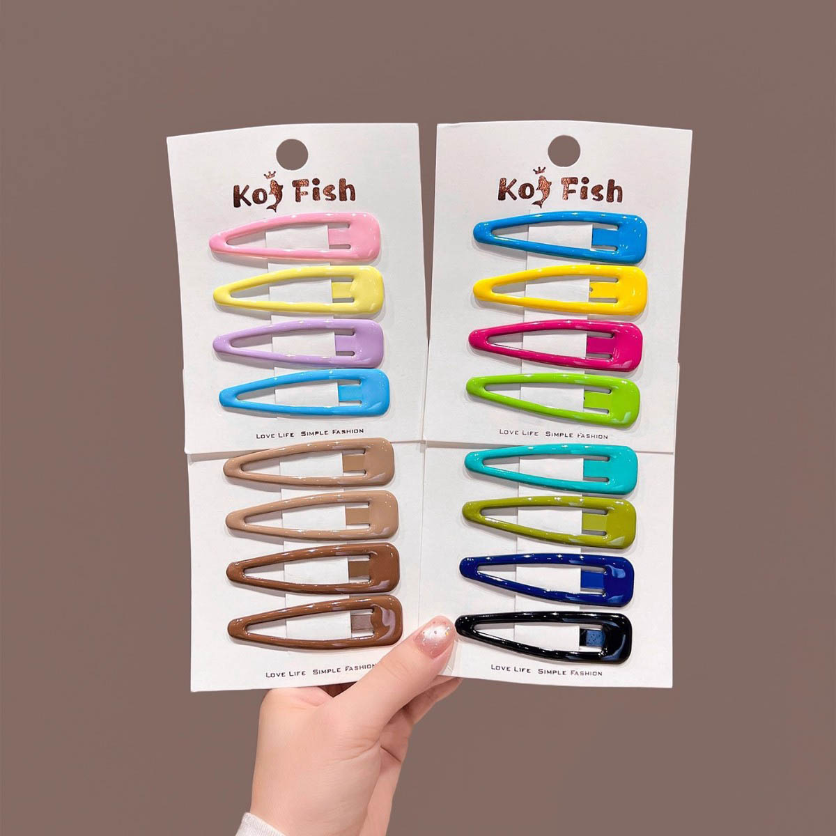 2026年新作 5個入りパック パステルドリップレジン 大き - Hair Care Lotion のレビューと価格
