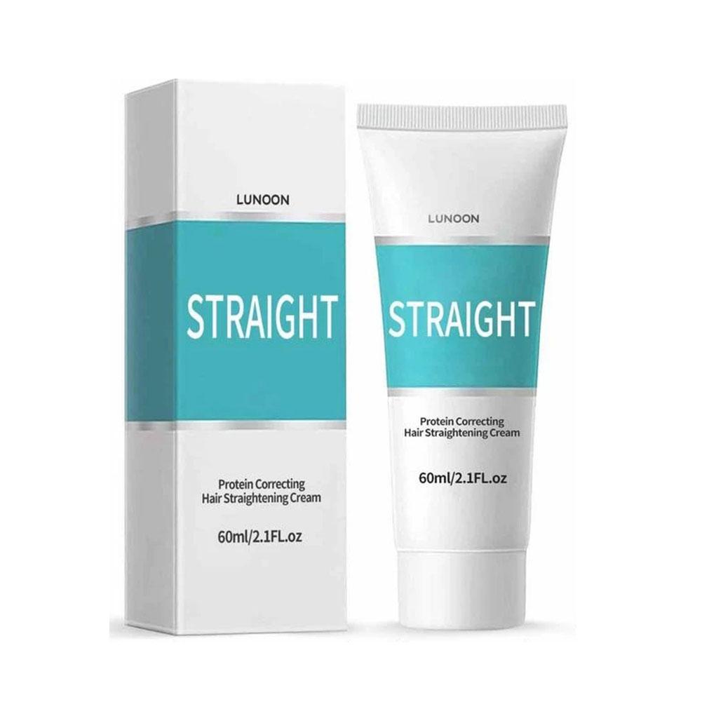 60 ミリリットルケラチン縮毛矯正クリームプロフェッショナル - Hair Care Keratin Shampoo のレビューと価格